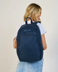 Hot Ozone 2.0 30L Backpack Women Bags