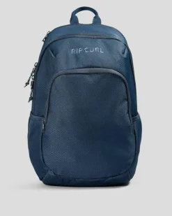 Hot Ozone 2.0 30L Backpack Women Bags