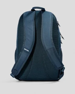 Hot Ozone 2.0 30L Backpack Women Bags