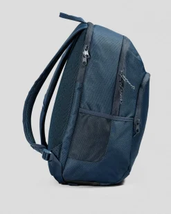 Hot Ozone 2.0 30L Backpack Women Bags
