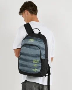 Sale Ozone 30L School Backpack Kids Bags|Bags