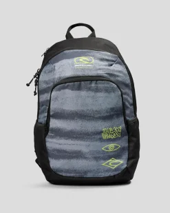Sale Ozone 30L School Backpack Kids Bags|Bags