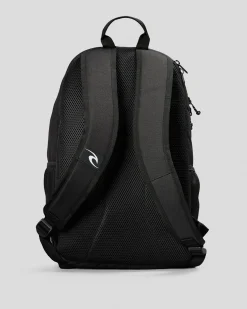 Sale Ozone 30L School Backpack Kids Bags|Bags