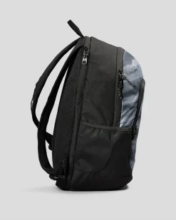Sale Ozone 30L School Backpack Kids Bags|Bags