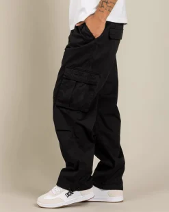 Best P350 Parachute Pants Shorts & Bottoms