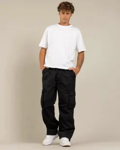 Best P350 Parachute Pants Shorts & Bottoms