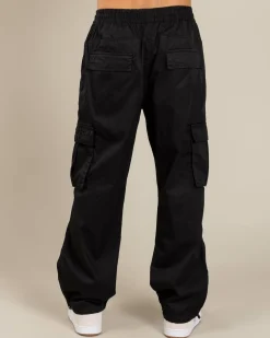 Best P350 Parachute Pants Shorts & Bottoms