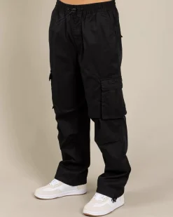 Best P350 Parachute Pants Shorts & Bottoms