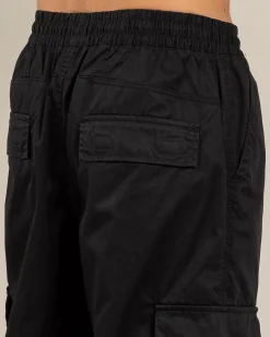 Best P350 Parachute Pants Shorts & Bottoms
