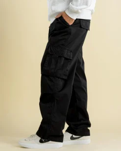 Sale P350 Parachute Pants Shorts & Bottoms