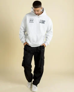 Sale P350 Parachute Pants Shorts & Bottoms