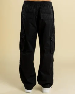 Sale P350 Parachute Pants Shorts & Bottoms
