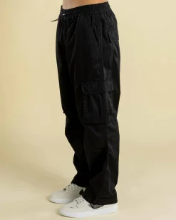 Sale P350 Parachute Pants Shorts & Bottoms
