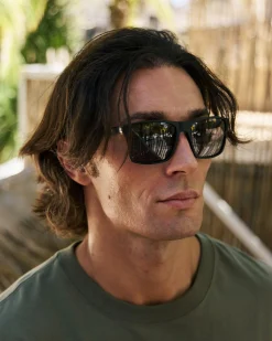 Sale Pacific Polarised Sunglasses Sunglasses