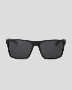 Sale Pacific Polarised Sunglasses Sunglasses