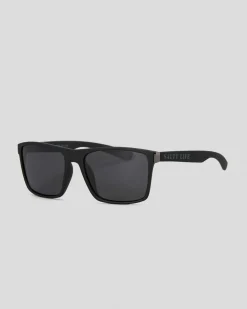 Sale Pacific Polarised Sunglasses Sunglasses