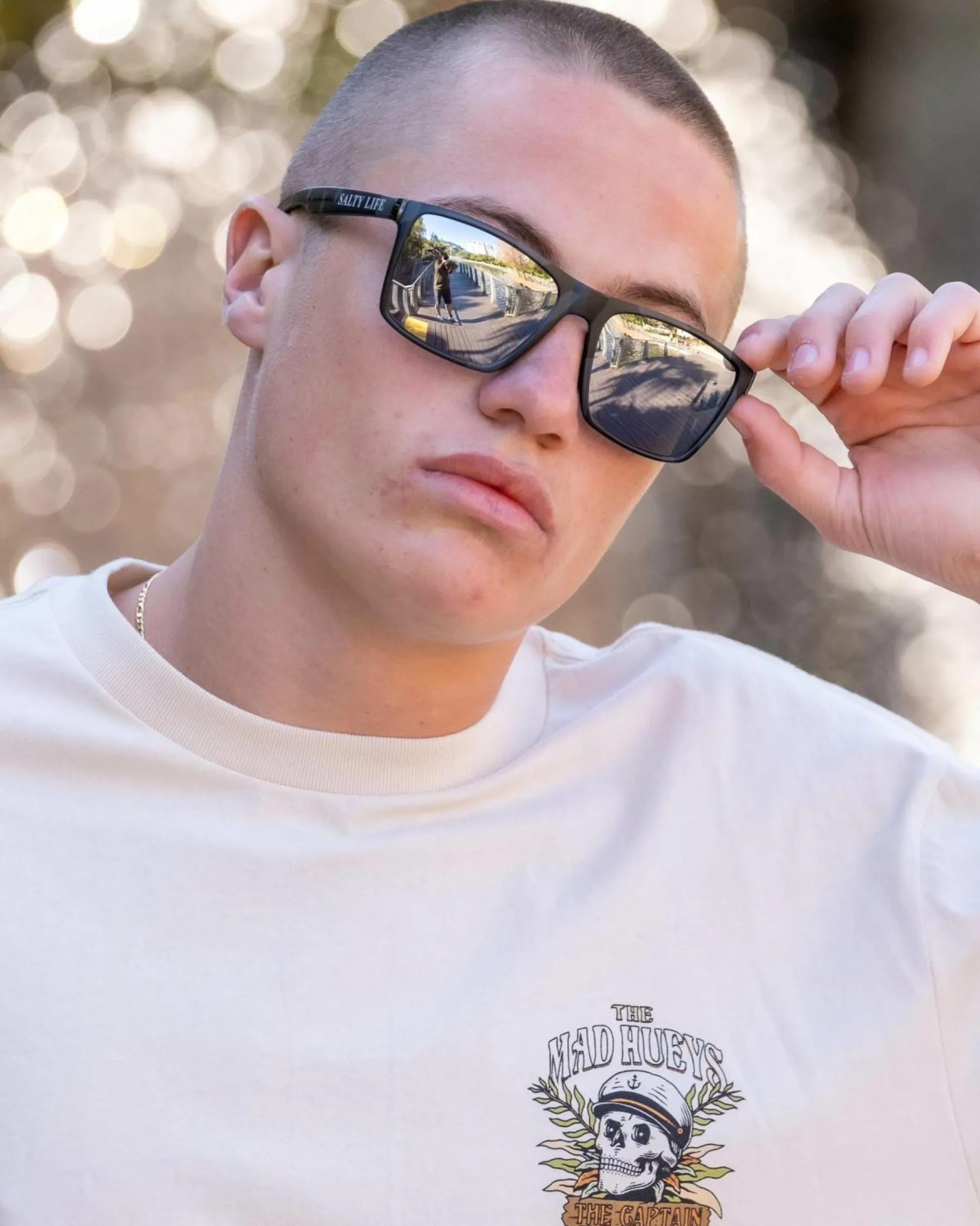 Best Pacific Polarised Sunglasses Sunglasses