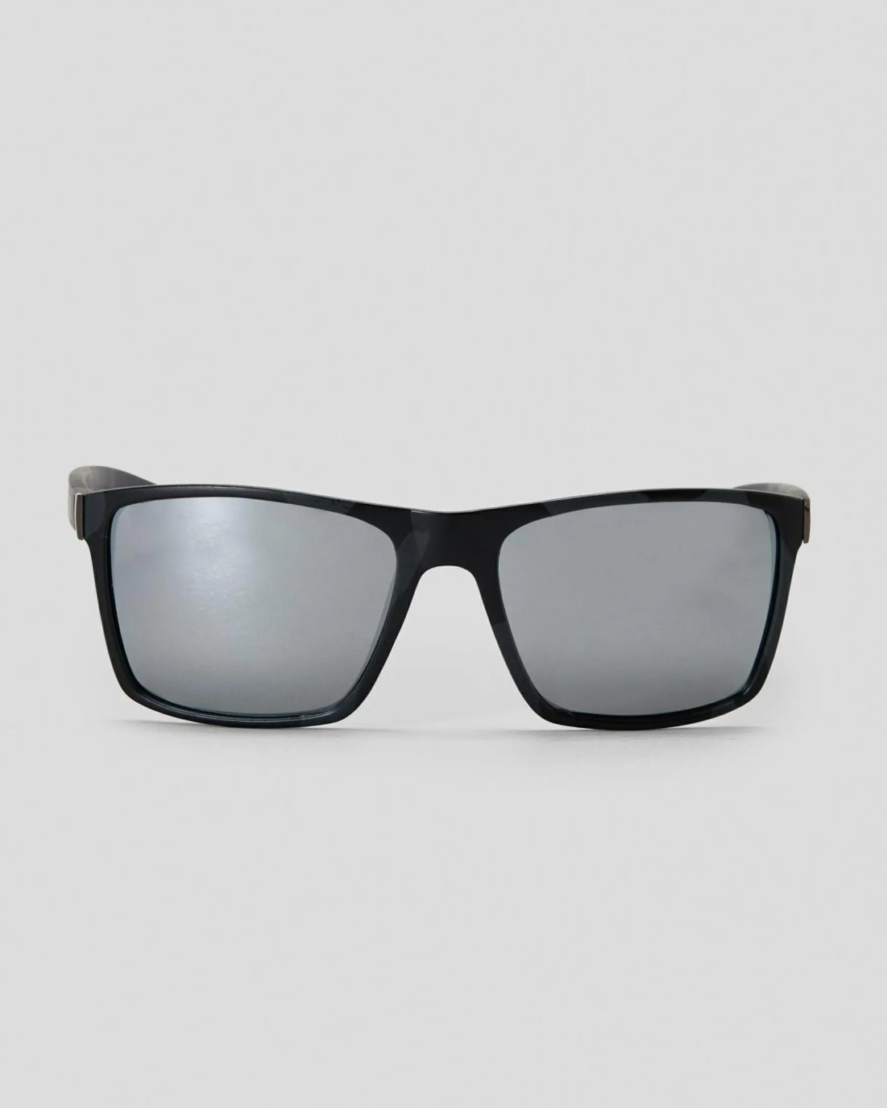 Best Pacific Polarised Sunglasses Sunglasses