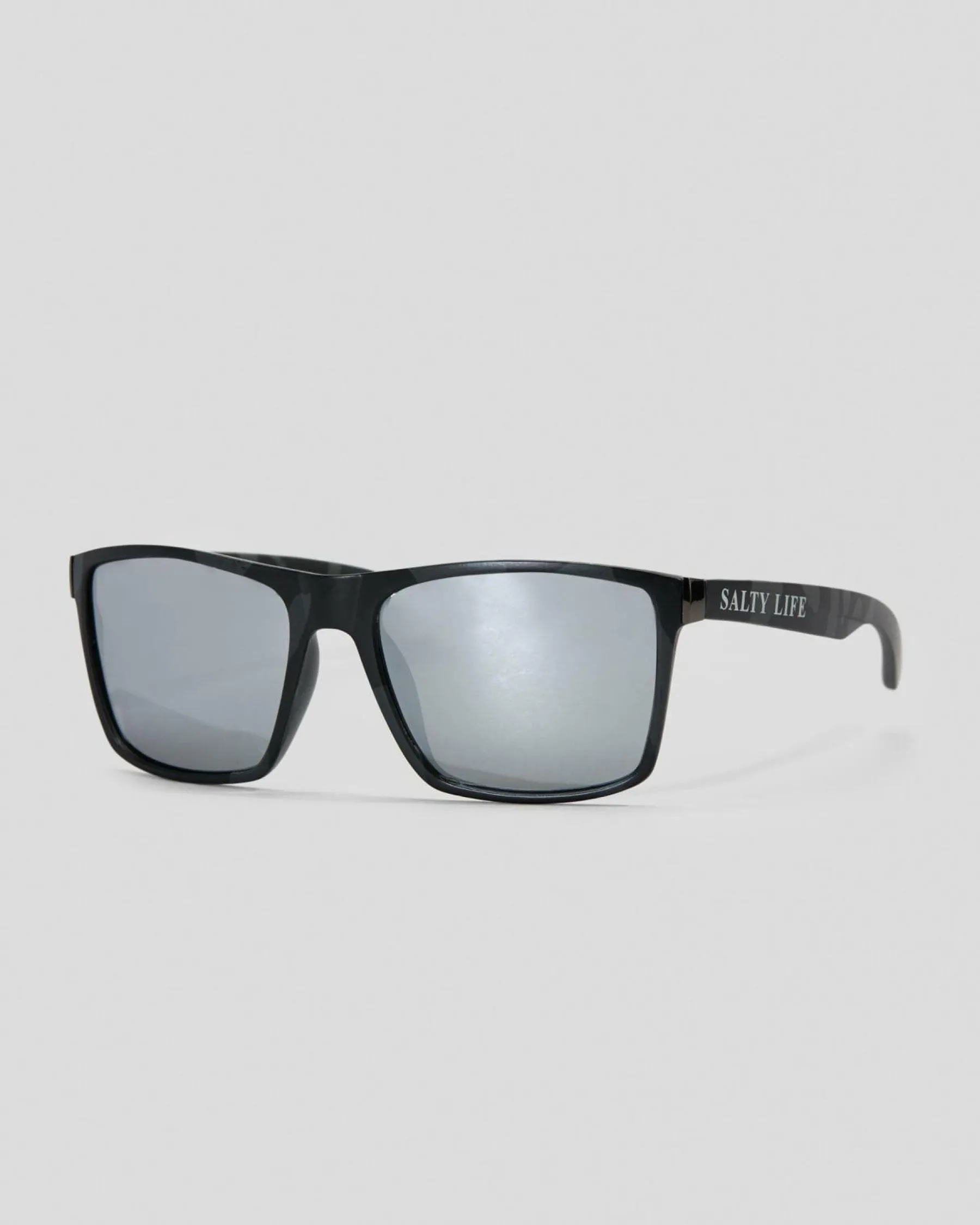 Best Pacific Polarised Sunglasses Sunglasses