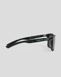 Best Pacific Polarised Sunglasses Sunglasses