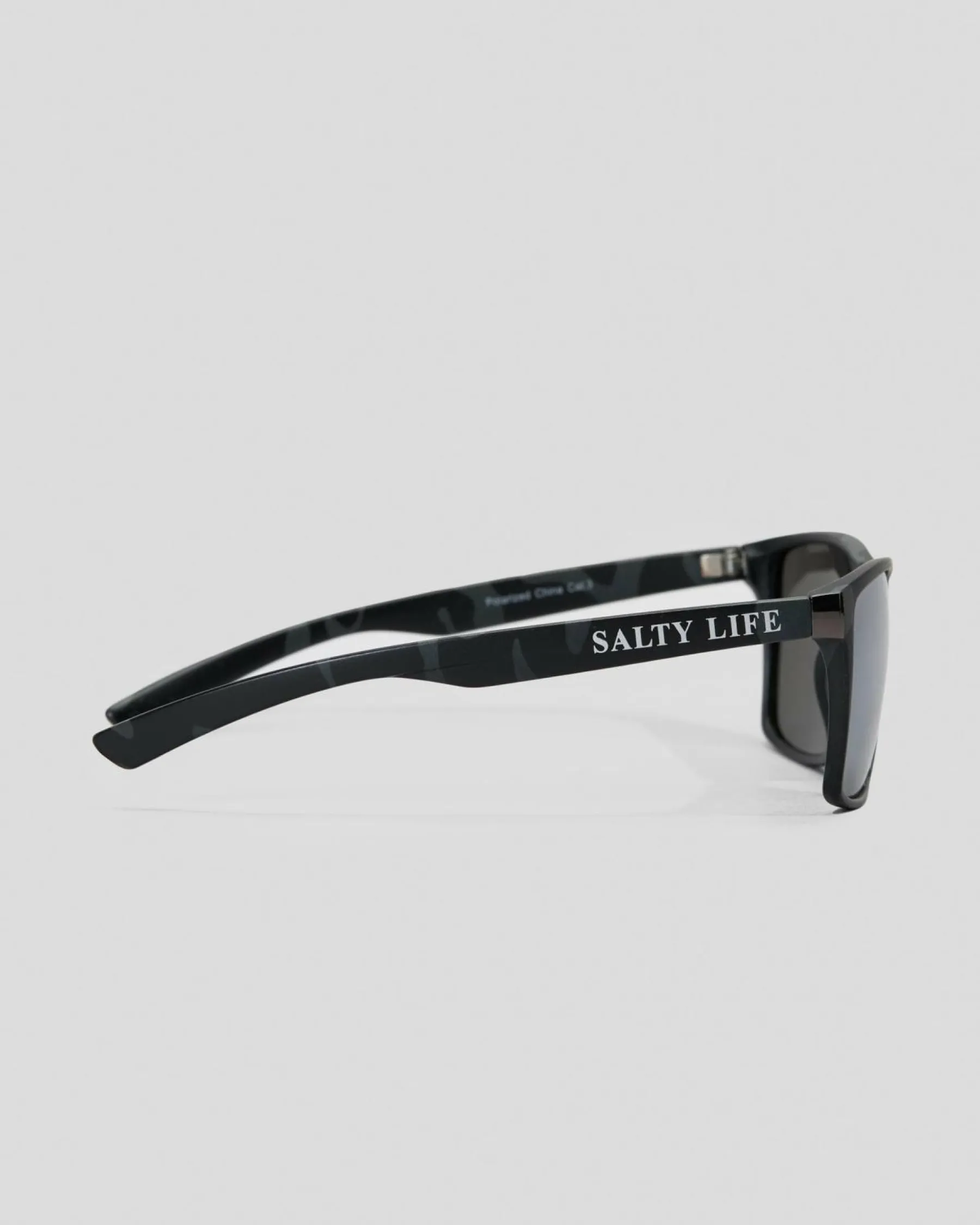 Best Pacific Polarised Sunglasses Sunglasses
