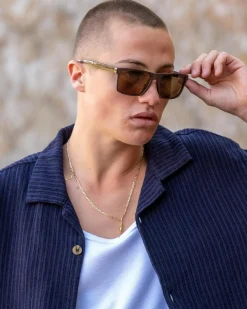 Discount Pacific Polarised Sunglasses Sunglasses