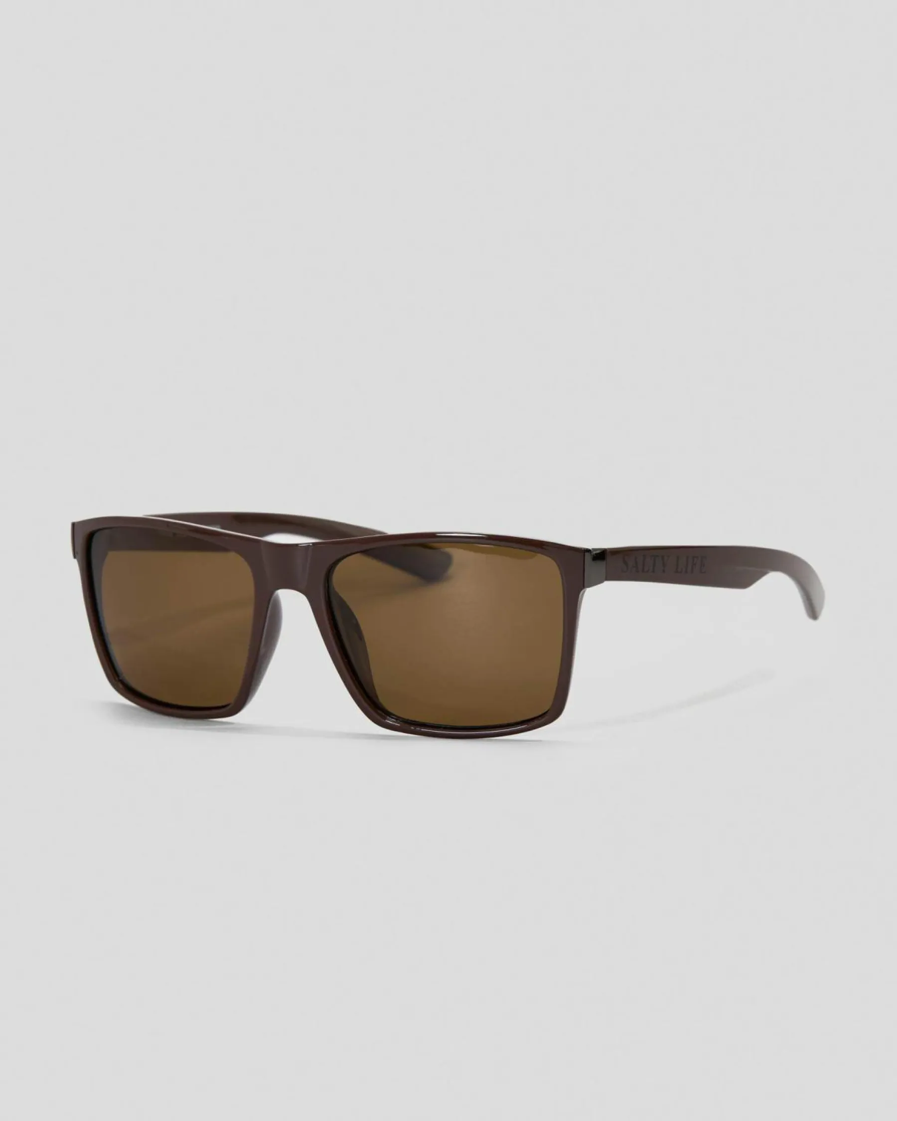 Discount Pacific Polarised Sunglasses Sunglasses