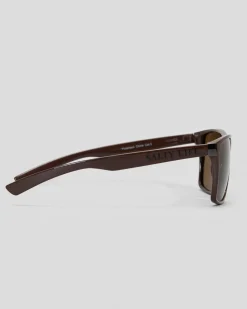 Discount Pacific Polarised Sunglasses Sunglasses