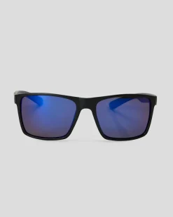 Sale Pacific Polarised Sunglasses Sunglasses