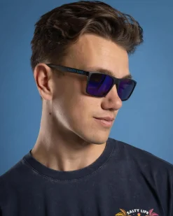 Sale Pacific Polarised Sunglasses Sunglasses