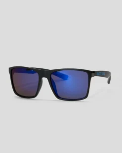 Sale Pacific Polarised Sunglasses Sunglasses