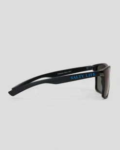 Sale Pacific Polarised Sunglasses Sunglasses