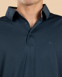 Best Pacific Polo Shirt Tops & T-Shirts