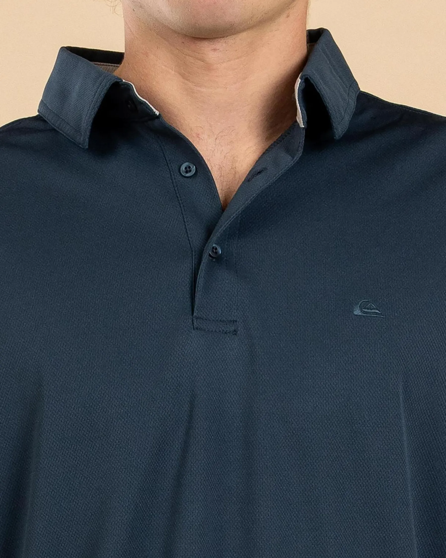 Best Pacific Polo Shirt Tops & T-Shirts