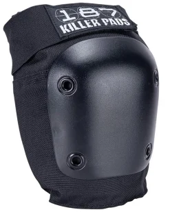 New Pads Skate Gear Protective 6 Pack Women Skateboards & Scooters|Protective Gear