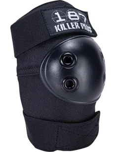 New Pads Skate Gear Protective 6 Pack Women Skateboards & Scooters|Protective Gear