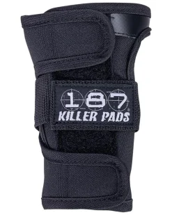 New Pads Skate Gear Protective 6 Pack Women Skateboards & Scooters|Protective Gear
