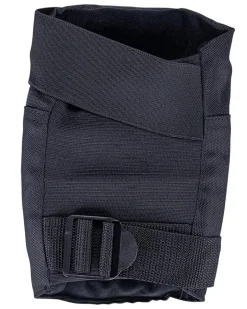 New Pads Skate Gear Protective 6 Pack Women Skateboards & Scooters|Protective Gear