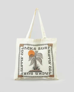 Sale Palm Beach Eco Bag Kids Bags|Bags