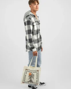 Sale Palm Beach Eco Bag Kids Bags|Bags