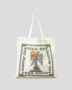 Sale Palm Beach Eco Bag Kids Bags|Bags