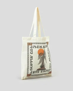 Sale Palm Beach Eco Bag Kids Bags|Bags