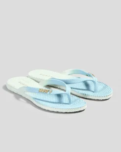 Clearance Palm Spring Thongs Women Flip Flops