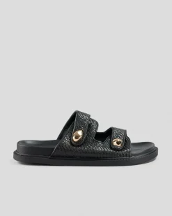 Sale Palma Slide Sandals Women Slides
