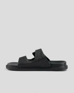 Sale Palma Slide Sandals Women Slides