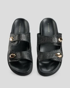 Sale Palma Slide Sandals Women Slides