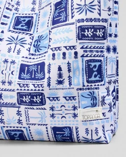 New Palmera Beach Bag Women Beach Accessories|Bags