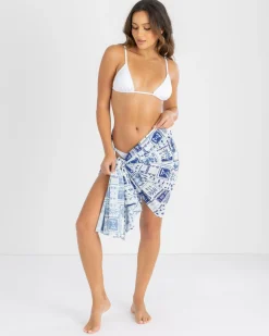 Palmera Sarong Women Sarongs