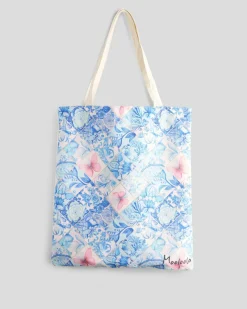 Pandora Canvas Bag Women Bags|Bags