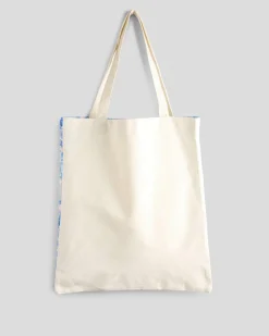 Pandora Canvas Bag Women Bags|Bags